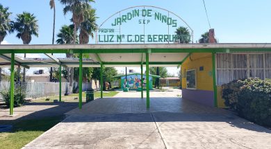 nota 20  (1)
