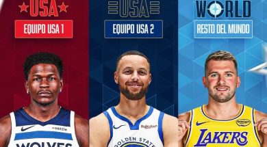 ALL STAR