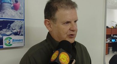 Alex 50