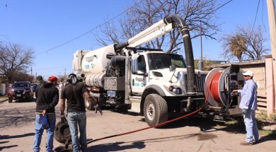 BERTHA32B