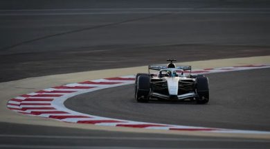 CHECO