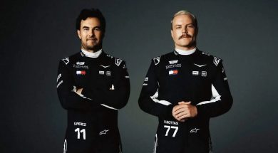 CHECO