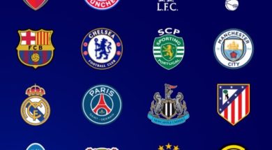 Champions League