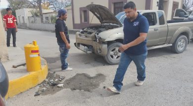 Chuy 21a