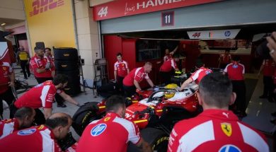 F1