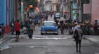 INTERNACIONAL1