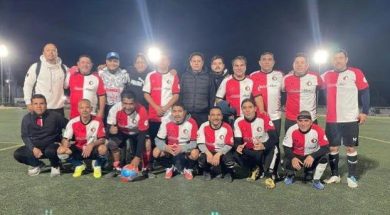 LENIS 11-150226-FUTBOL-1