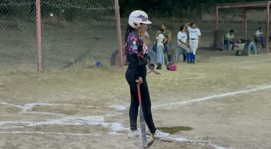 LENIS 13-220226-GUERRERAS-2