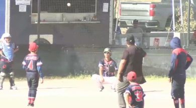 LENIS 22-160226-RANGERS-1