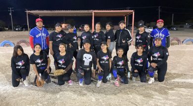 LENIS 30-030226-BLUE JAYS-1