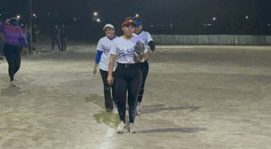 LENIS 33-100226-YAQUISITAS-1