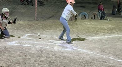 LENIS 41-110226-ANGELS-2