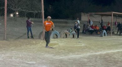 LENIS 41-250226-RIELERAS-1