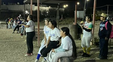 LENIS 43-110226-YAQUISITAS-1
