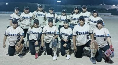 LENIS 43-180226-VENADAS-1