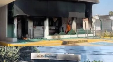NACIONAL1