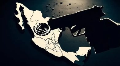 NACIONAL1