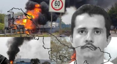 NACIONAL2