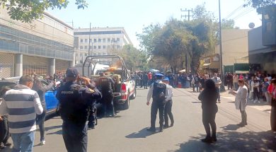 NACIONAL2