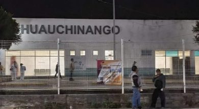 NACIONAL2