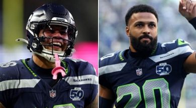 NFL
