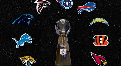 NFL