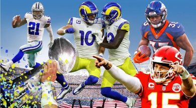 NFL