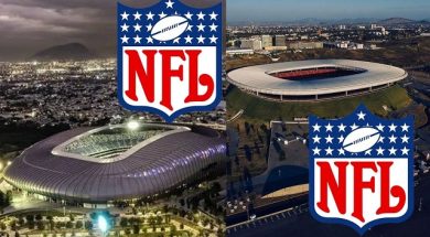 NFL