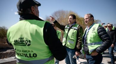 SALTILLO32