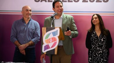 SALTILLO37