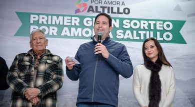 SALTILLO43C