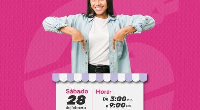 SALTILLO52