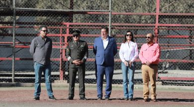 SALTILLO54