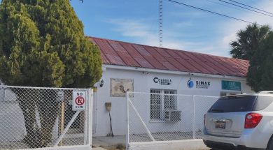 chuy34a