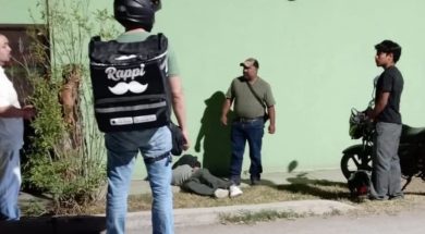 chuy34c