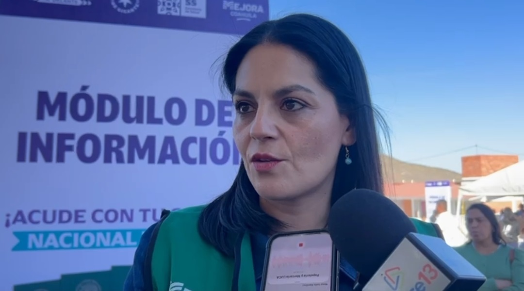 Auditoría Superior del Estado ejecutará acciones legales tras fiscalización de cuentas 2024
