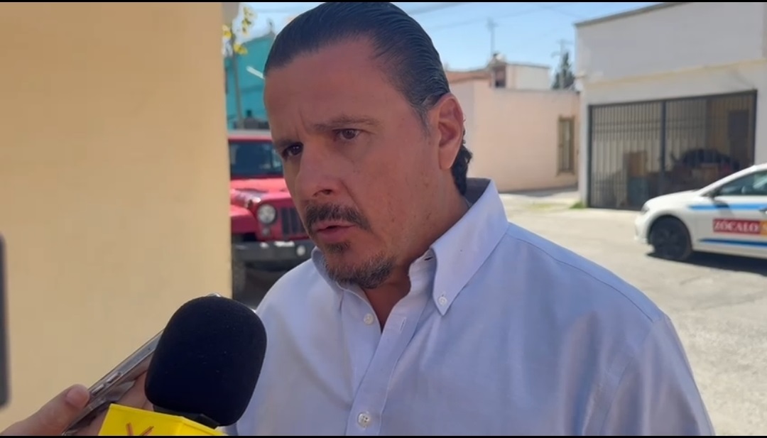 Seis cuadrillas notifican a ciudadanos por acumulación de basura; logran cumplimiento sin sanciones