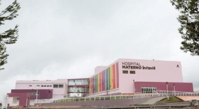 13A