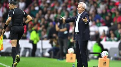 AGUIRRE