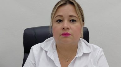 ALEX11