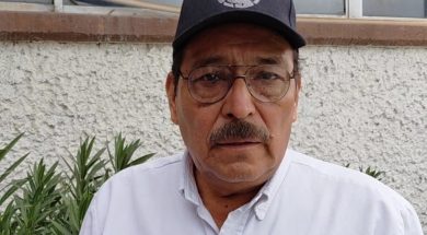 ALEX20
