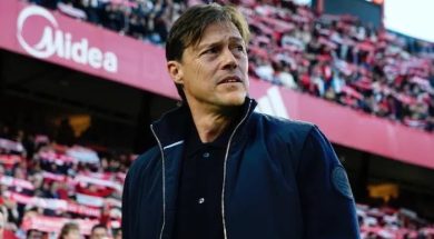 ALMEYDA