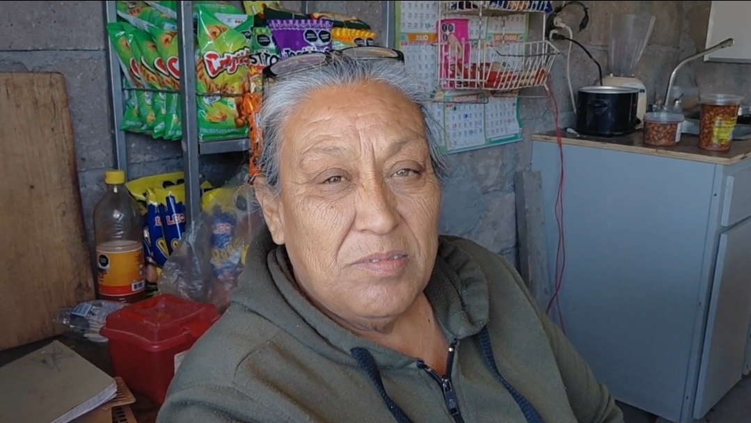 Indignación y temor en la colonia El Paraíso por incendios presuntamente provocados