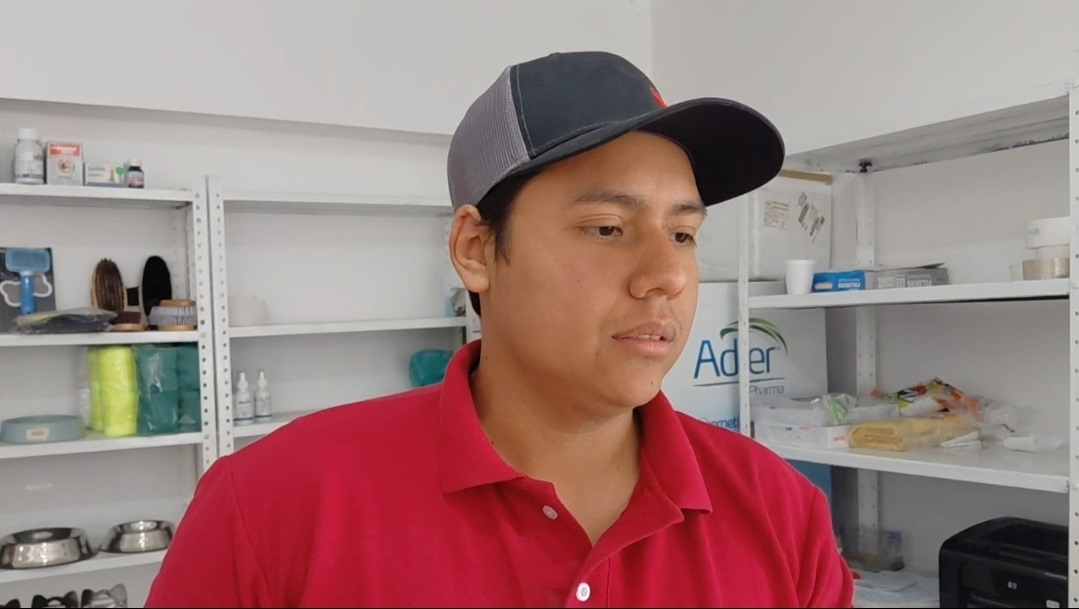 Cooperativa Ganadera abre nueva sucursal en Nueva Rosita y ofrece servicios accesibles para el sector