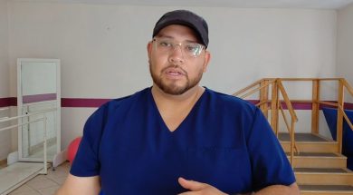 Alex53