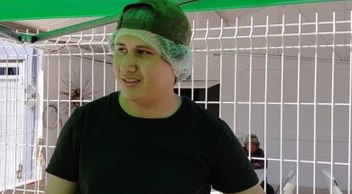 Alex62