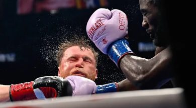 CANELO