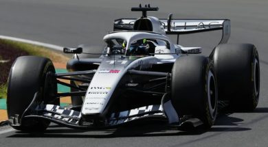 CHECO
