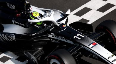 CHECO