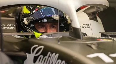 CHECO